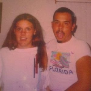 Meet your Posher, Angel